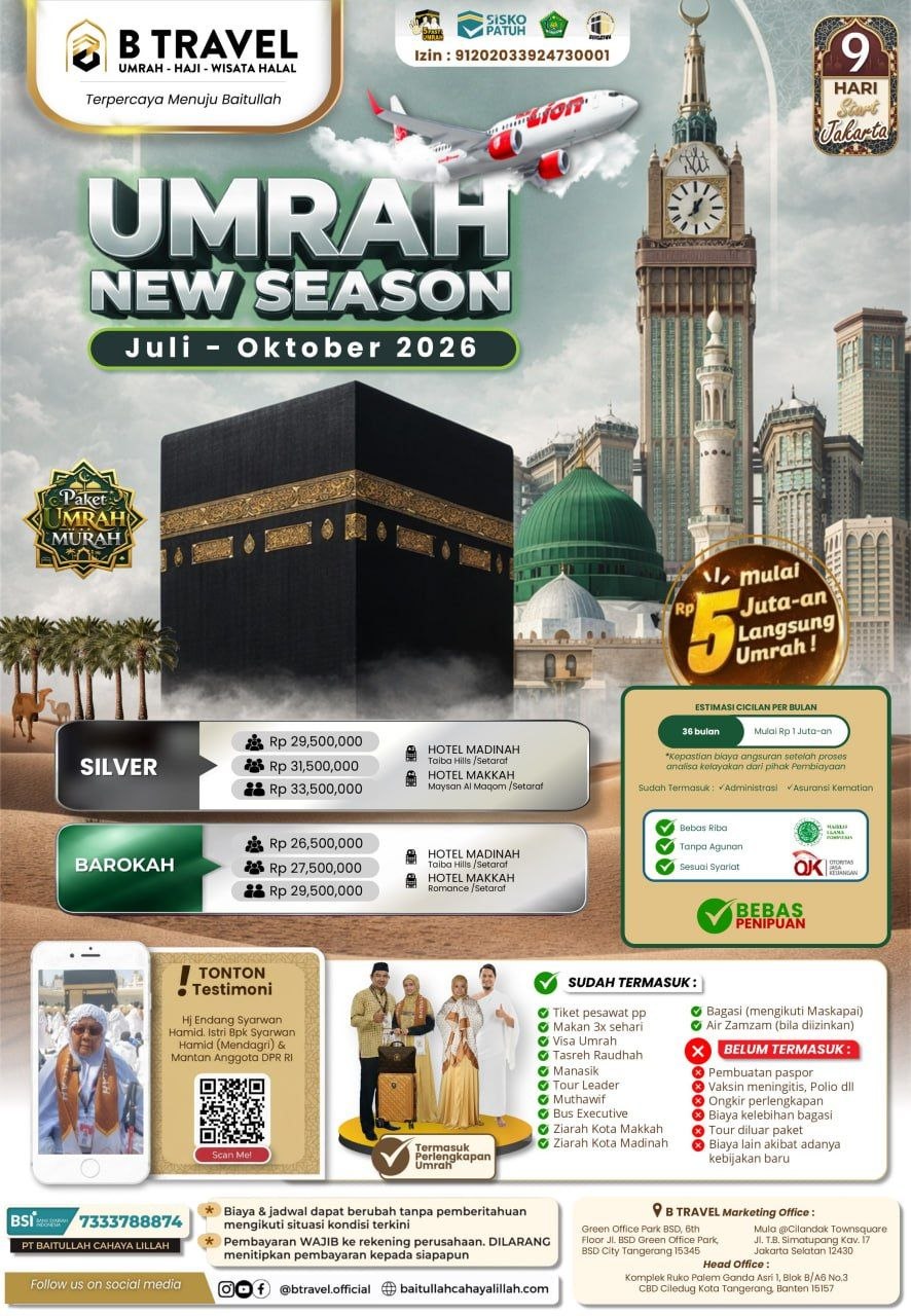 WhatsApp Image 2026-03-28 at 10.03.43 umroh